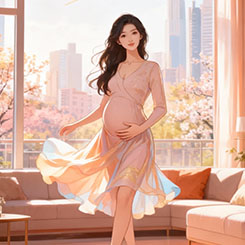 实话说，从内蒙🏴‍☠️☦县城的小饭馆，一👱代孕机构在哪里步步做🚀到今天的餐饮🇭🇺🤷‍♂️